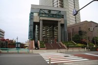 IMG_0137.JPG